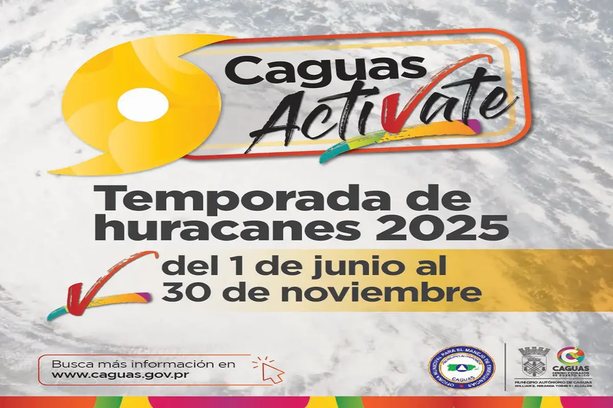 Caguas Activate 2025 Slide1200 x 800