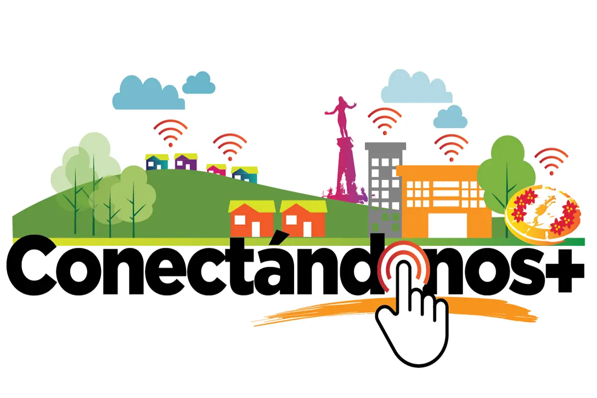 Conectandonos-+-Logo- 1200×800