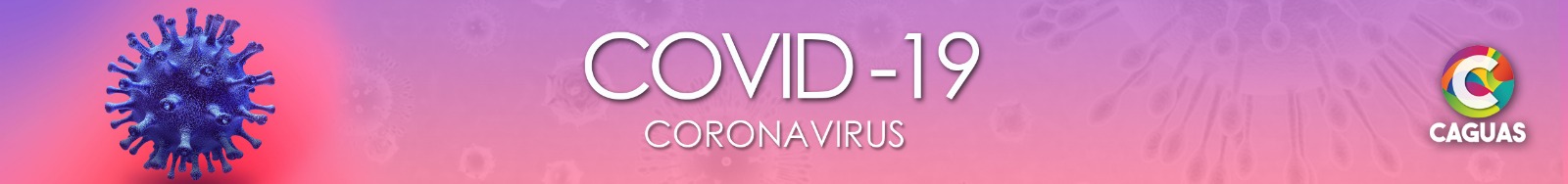 Header Coronavirus