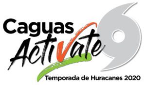 Activate-logo