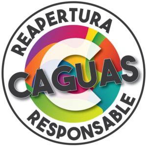 Comunicado 02