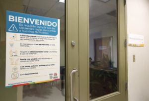 Comunicado 04-1