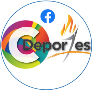 Facebook Caguas Deportes