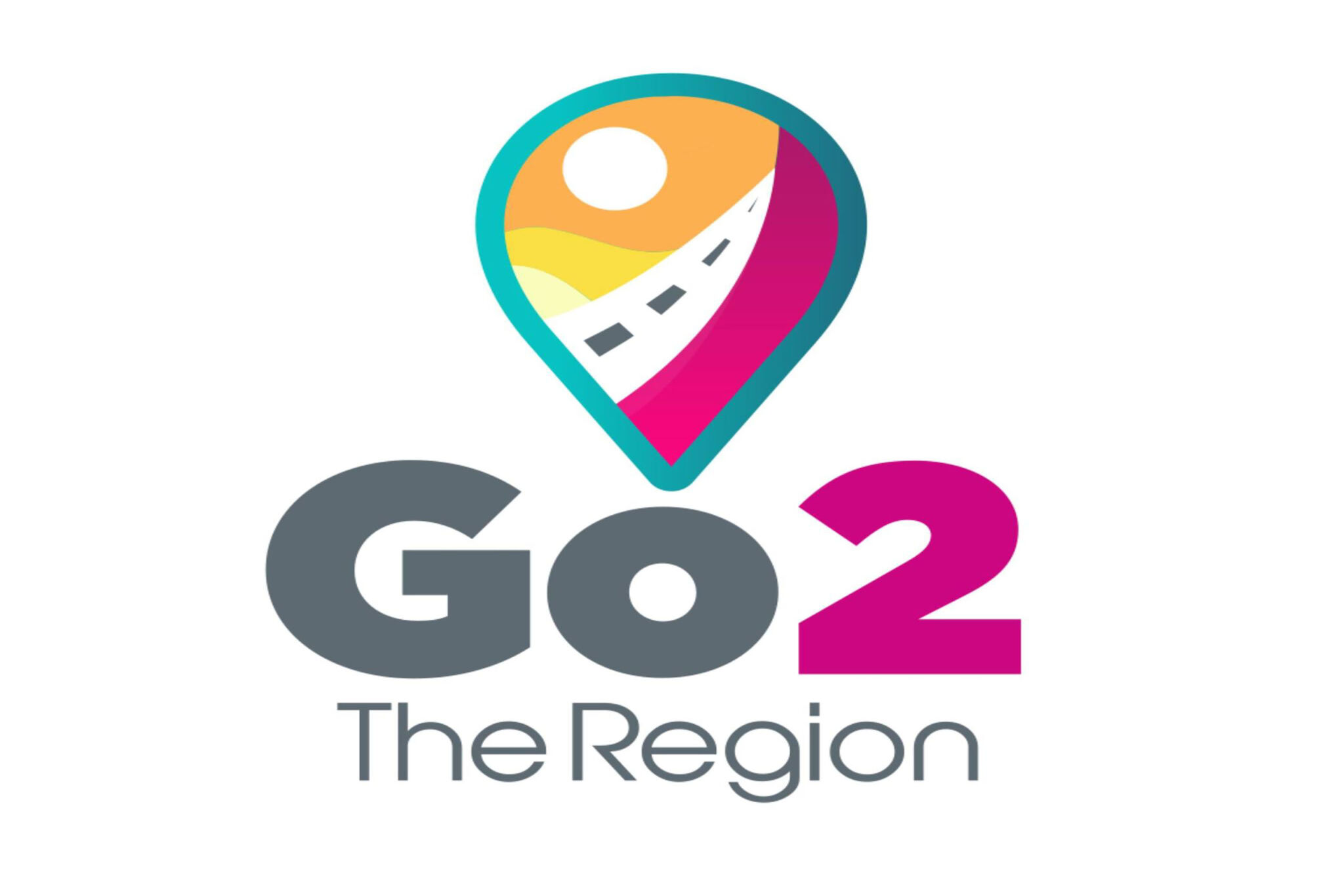 Go2 The Region Municipio De Caguas go2-the-region-municipio-de-caguas