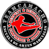 Logo team Camachook
