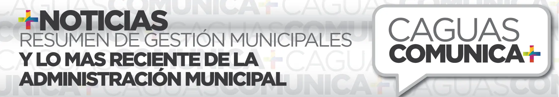 Caguas-Comunica-Cintillo