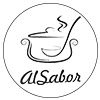 Al Sabor