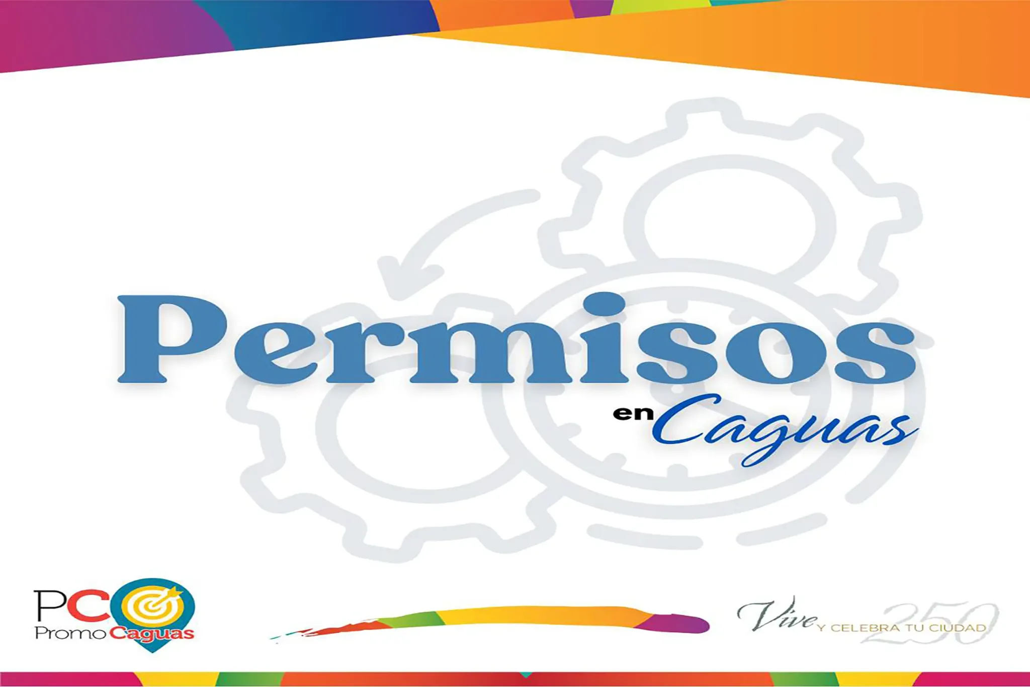 Taller De Permisos En Caguas Municipio De Caguas taller-de-permisos-en-caguas-municipio-de-caguas