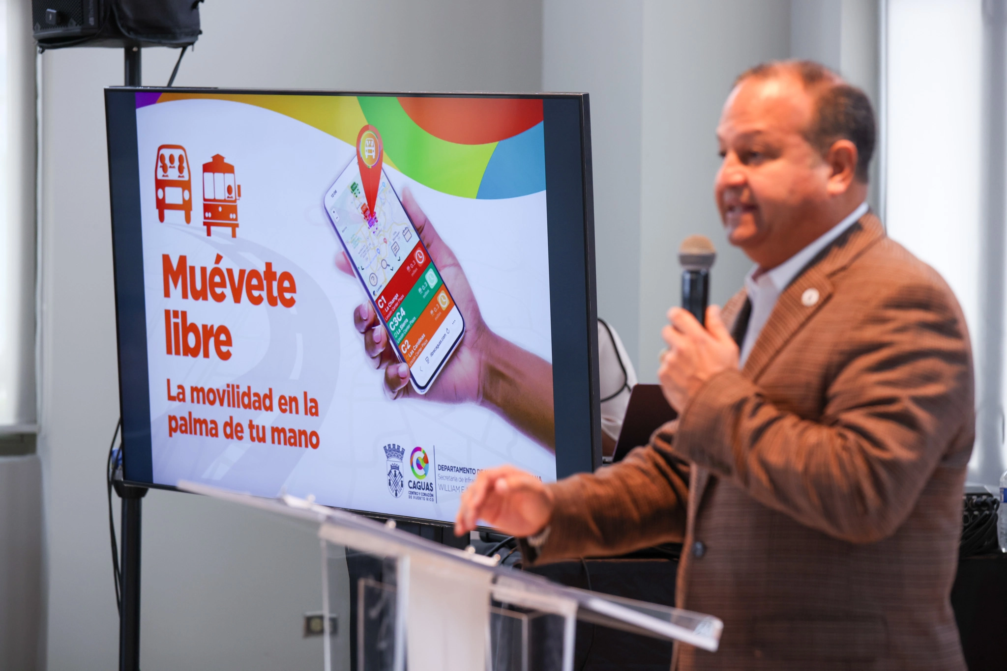 Presentacion Muevete Libre10