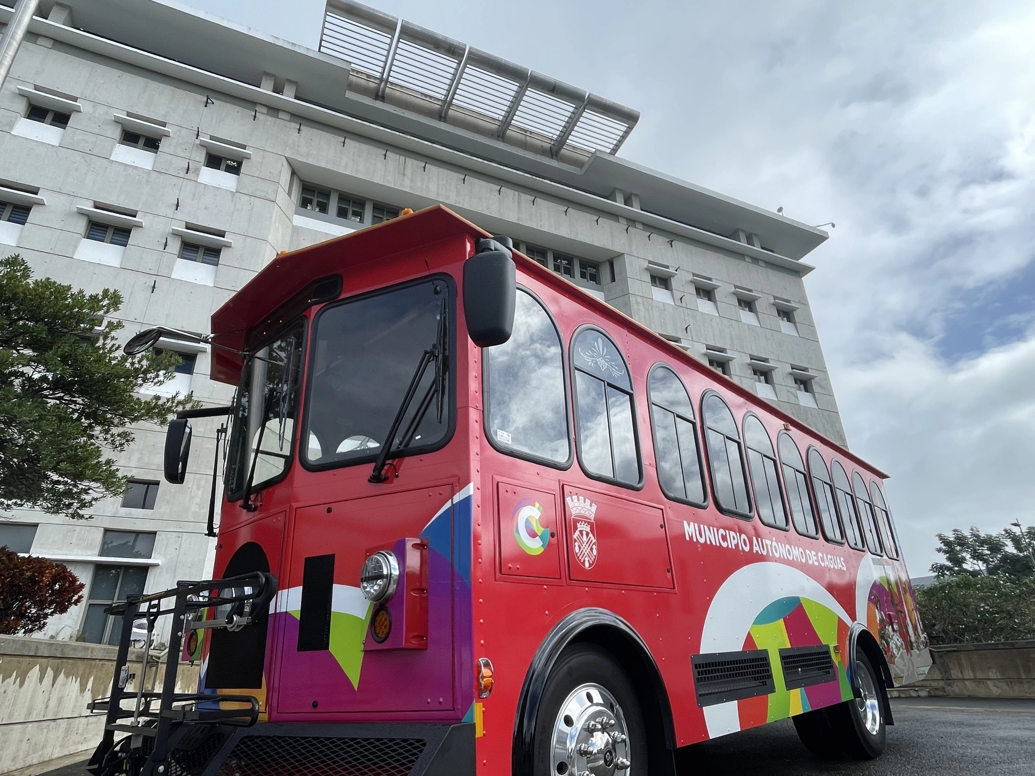 Presentacion Muevete Libre11