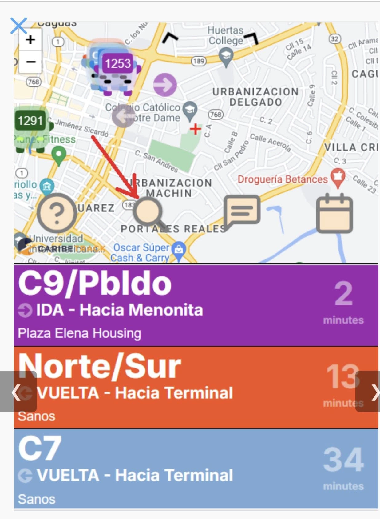 Presentacion Muevete Libre13