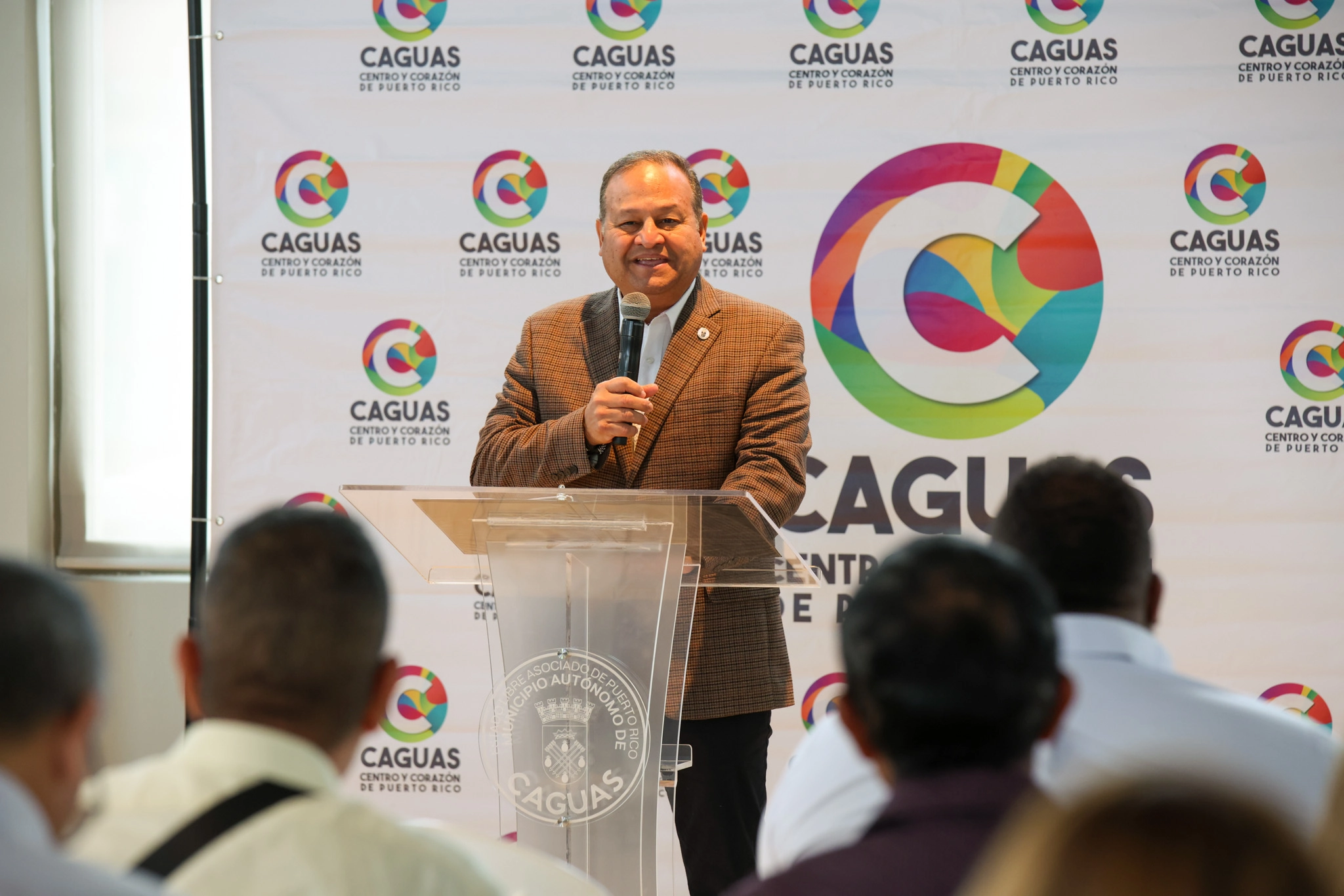 Presentacion Muevete Libre2