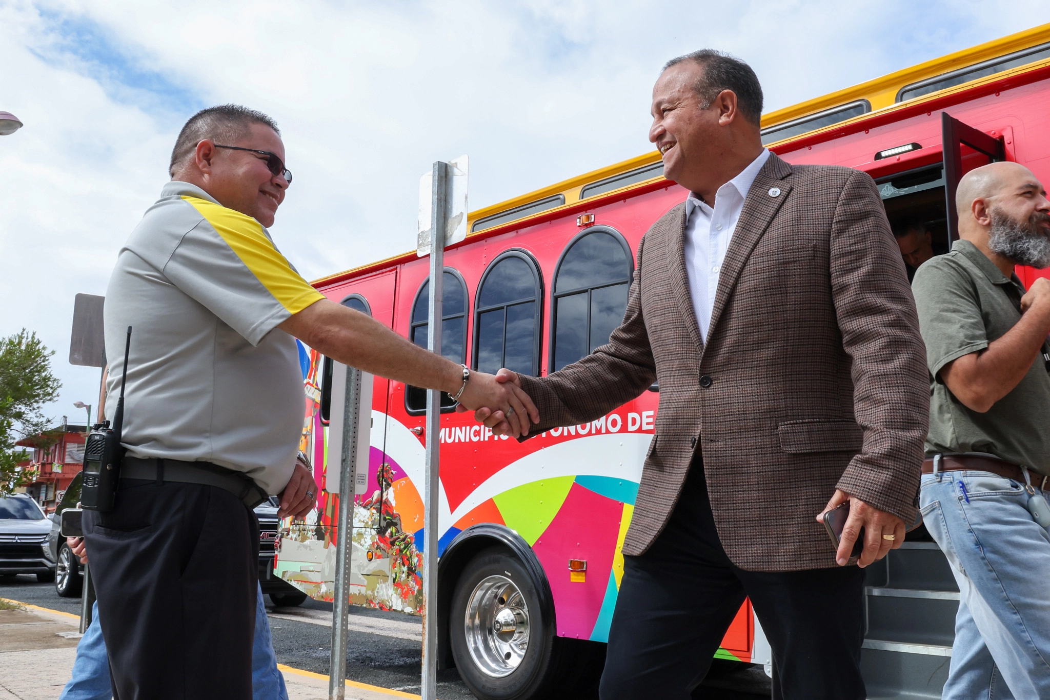 Presentacion Muevete Libre3