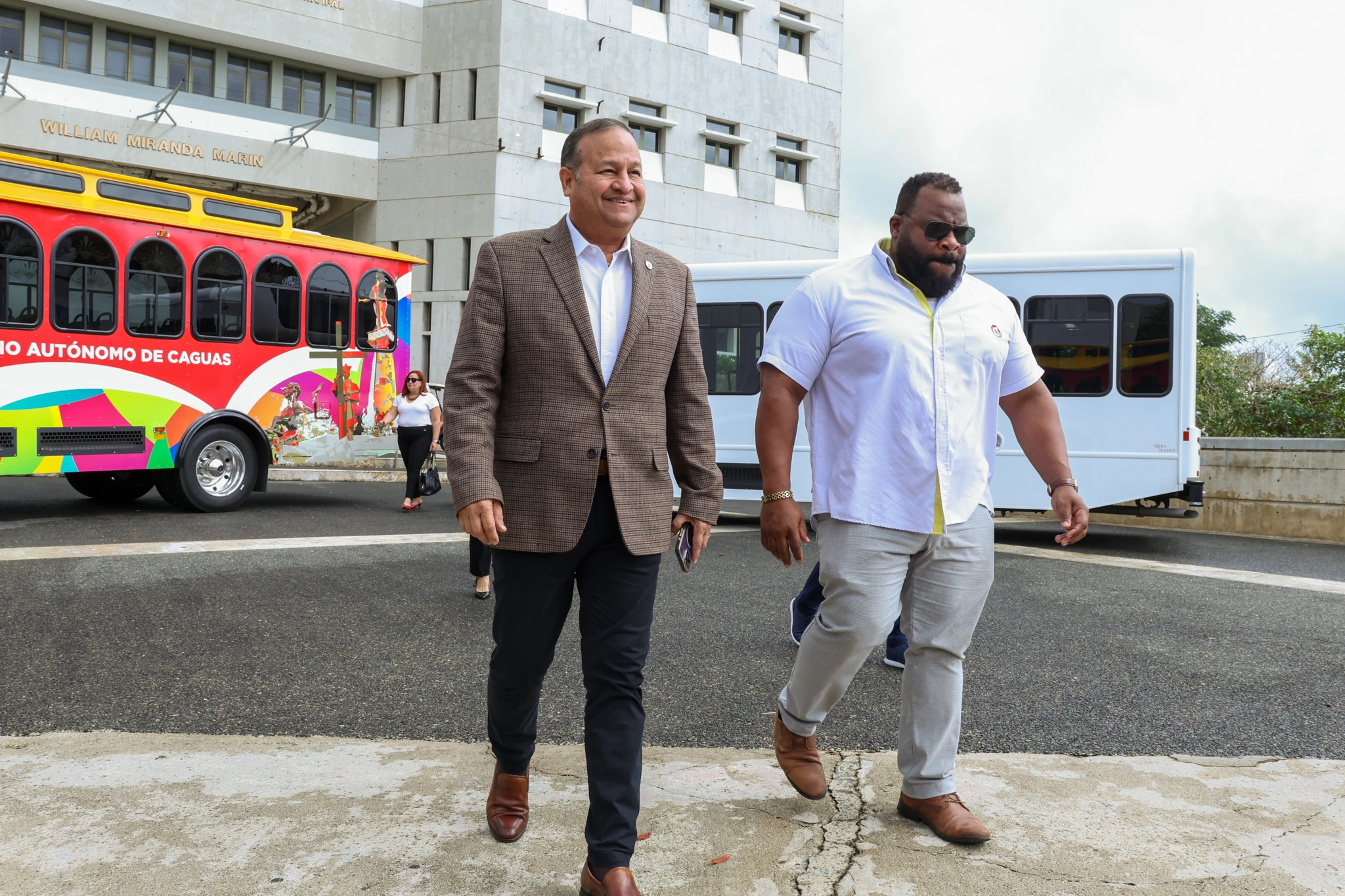 Presentacion Muevete Libre4