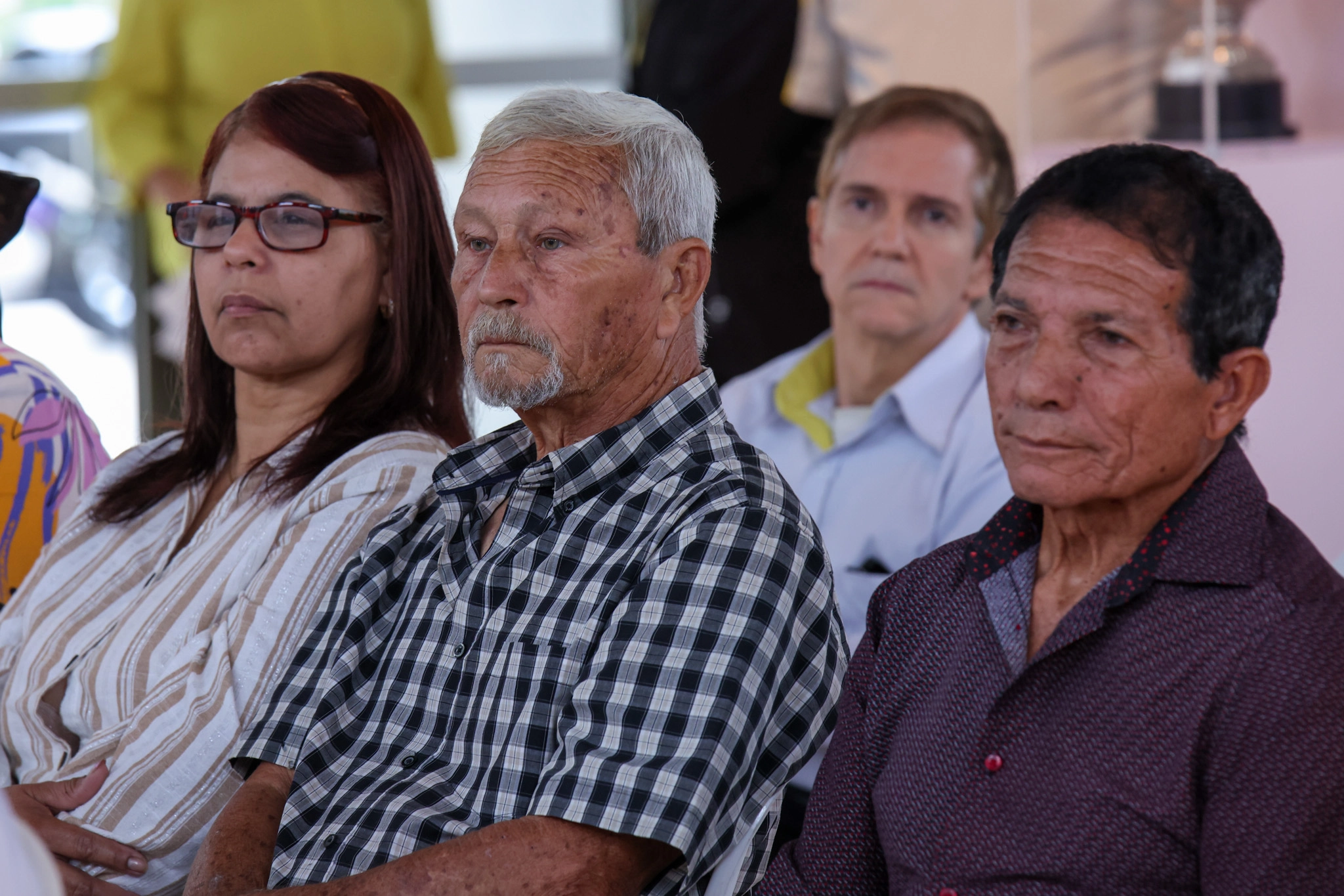 Presentacion Muevete Libre5