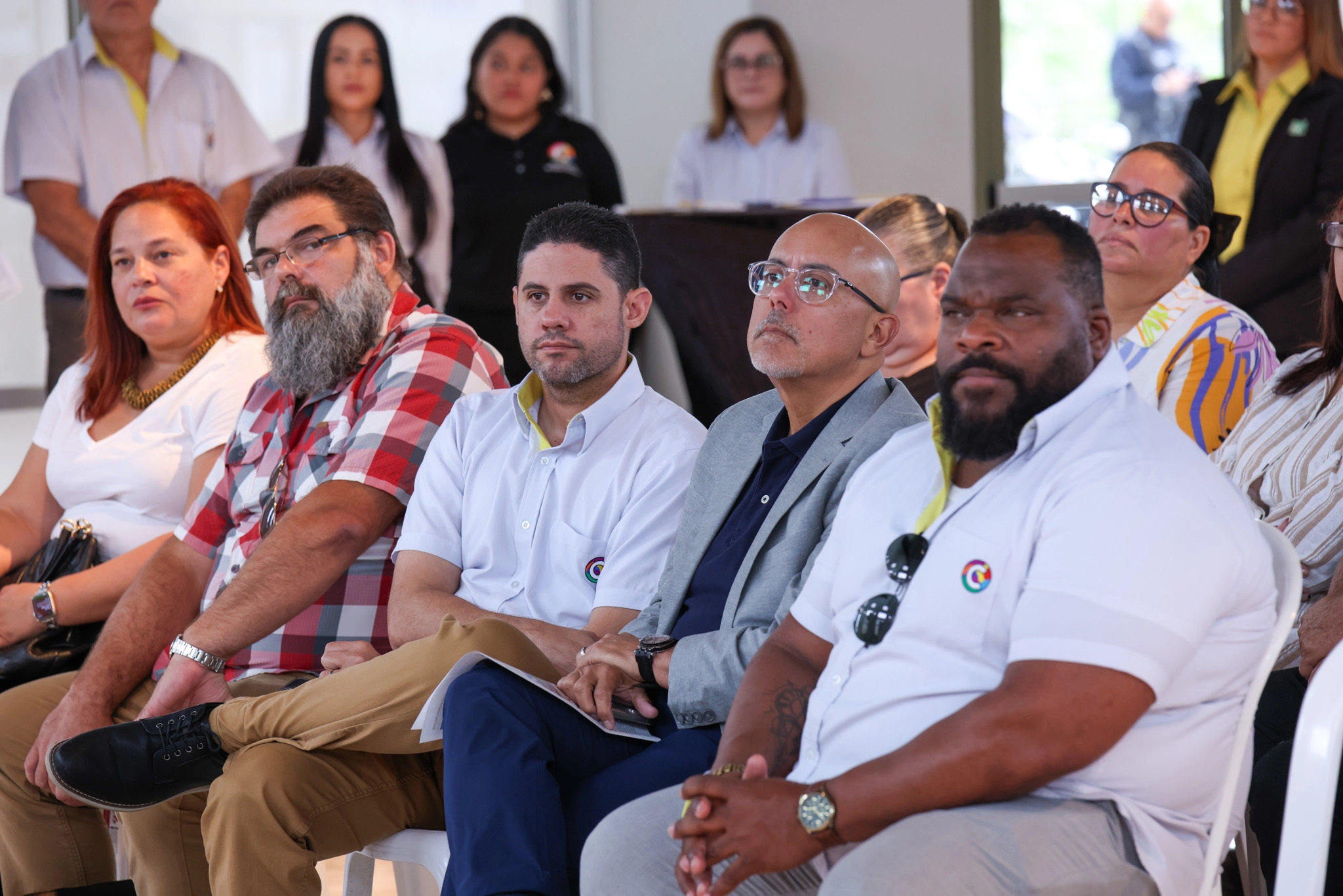 Presentacion Muevete Libre6