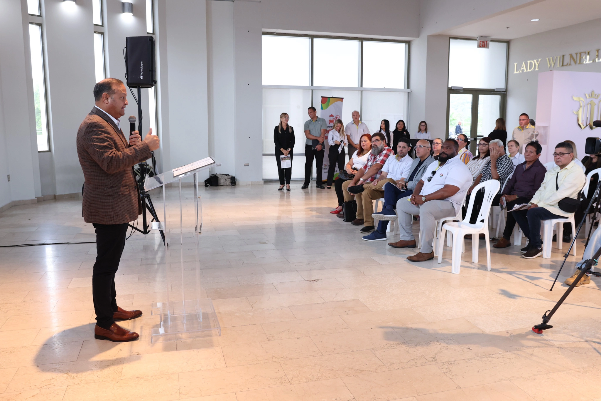 Presentacion Muevete Libre7