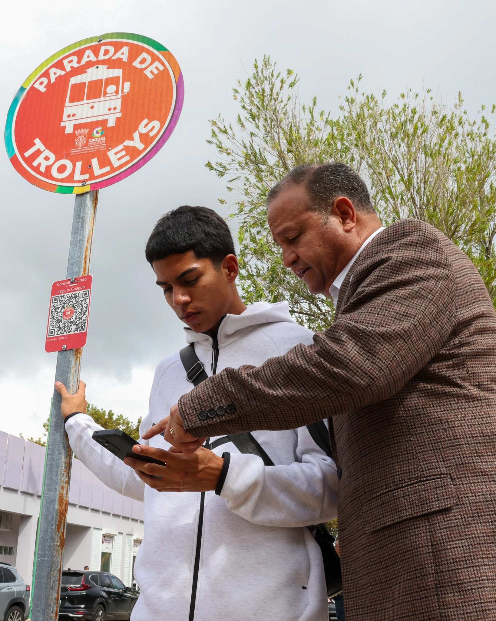 Presentacion Muevete Libre8