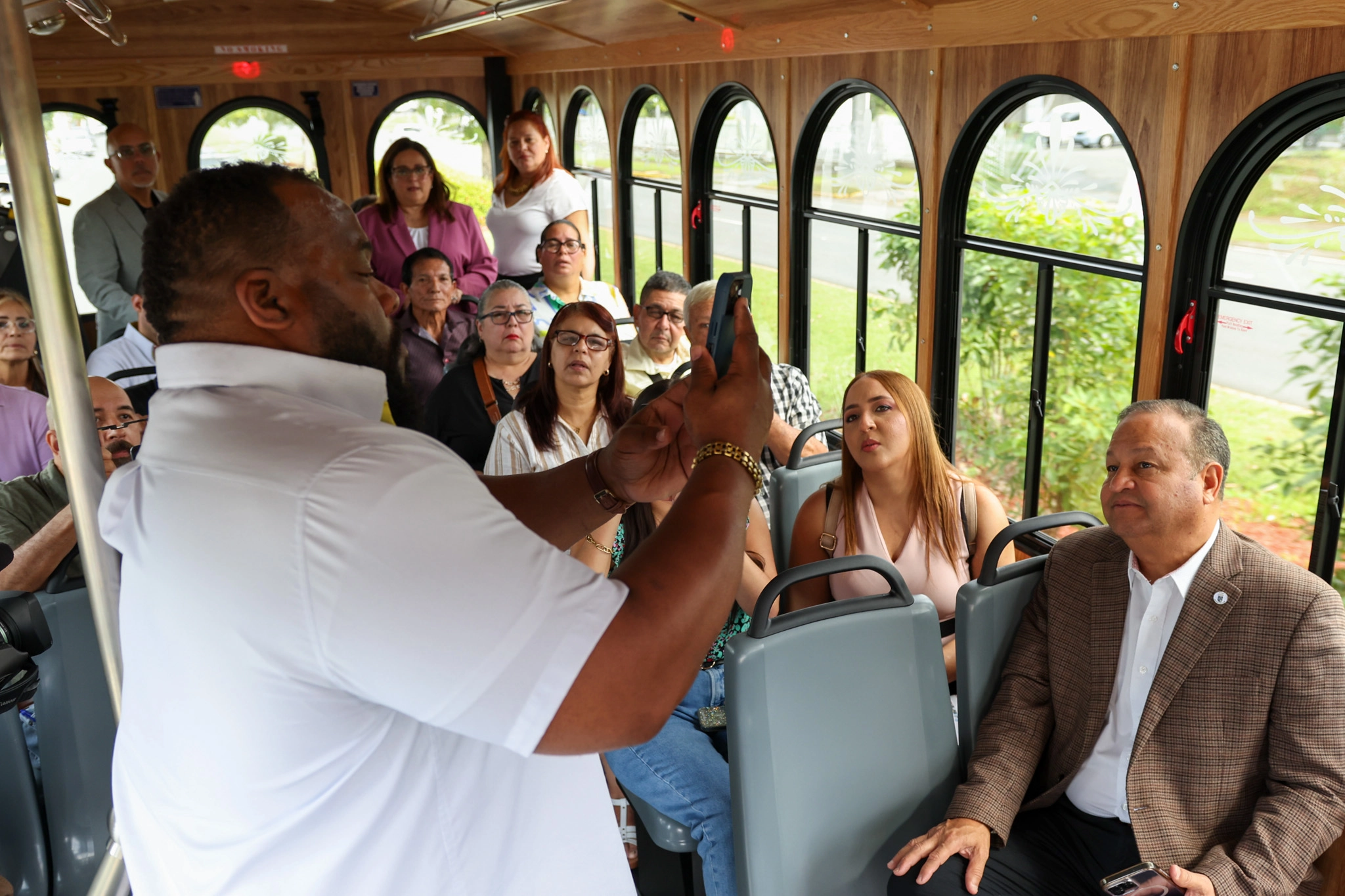 Presentacion Muevete Libre9