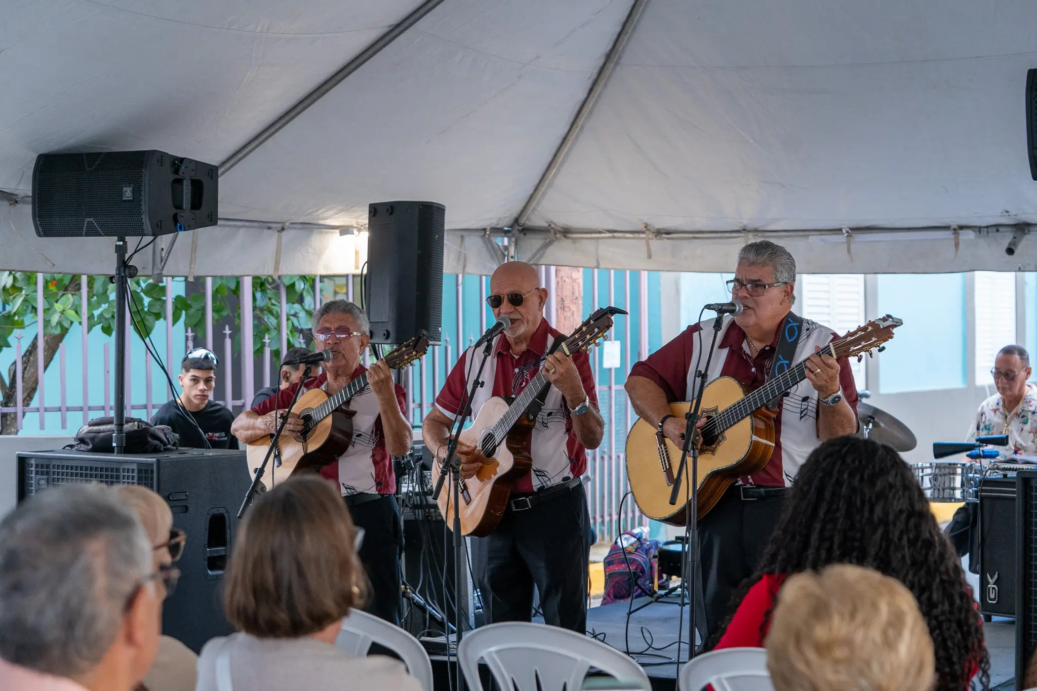 Sala Ramon Monchito Osorio10