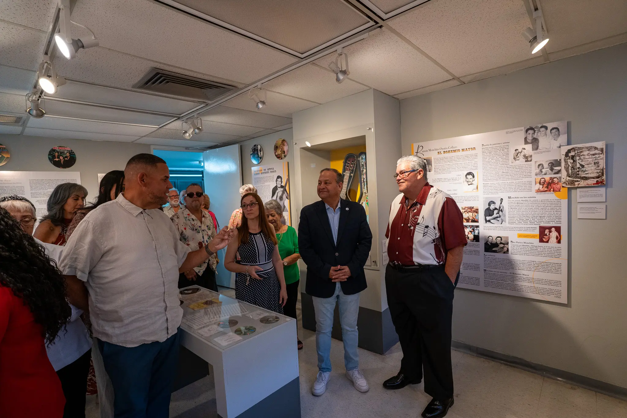 Sala Ramon Monchito Osorio13