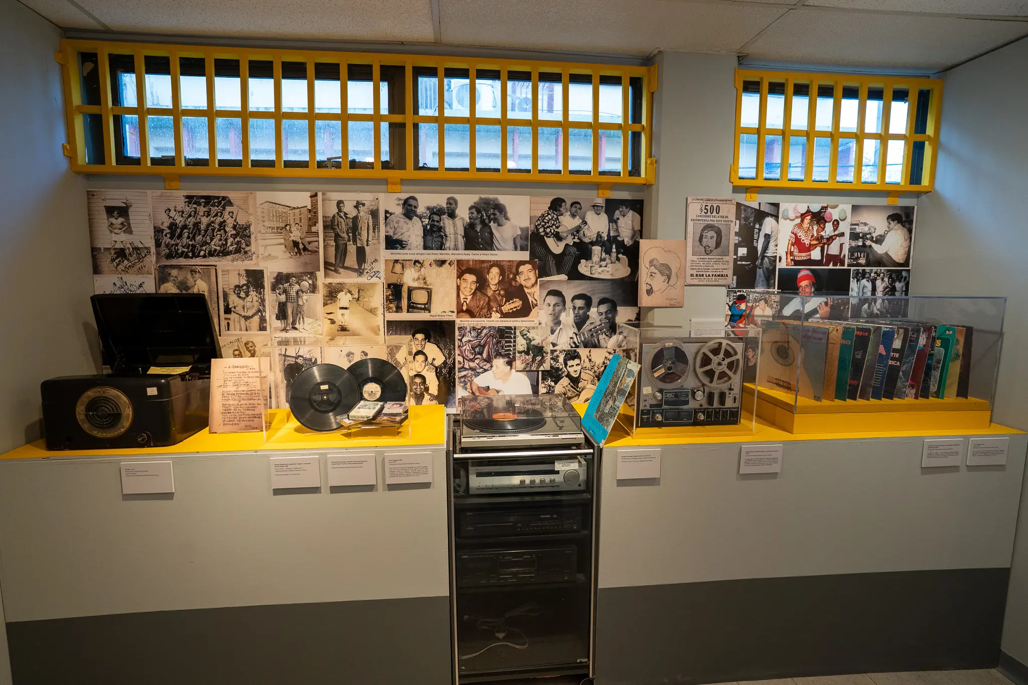 Sala Ramon Monchito Osorio16