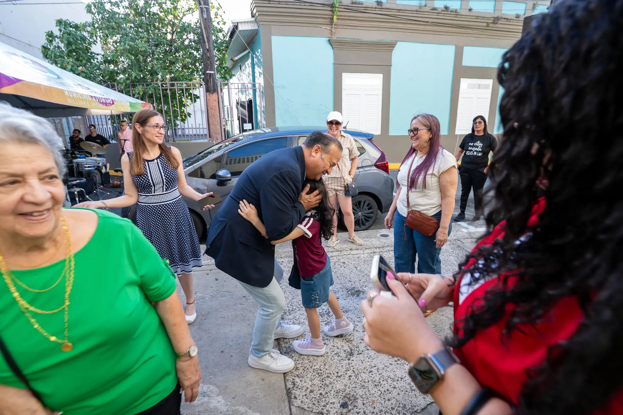 Sala Ramon Monchito Osorio17