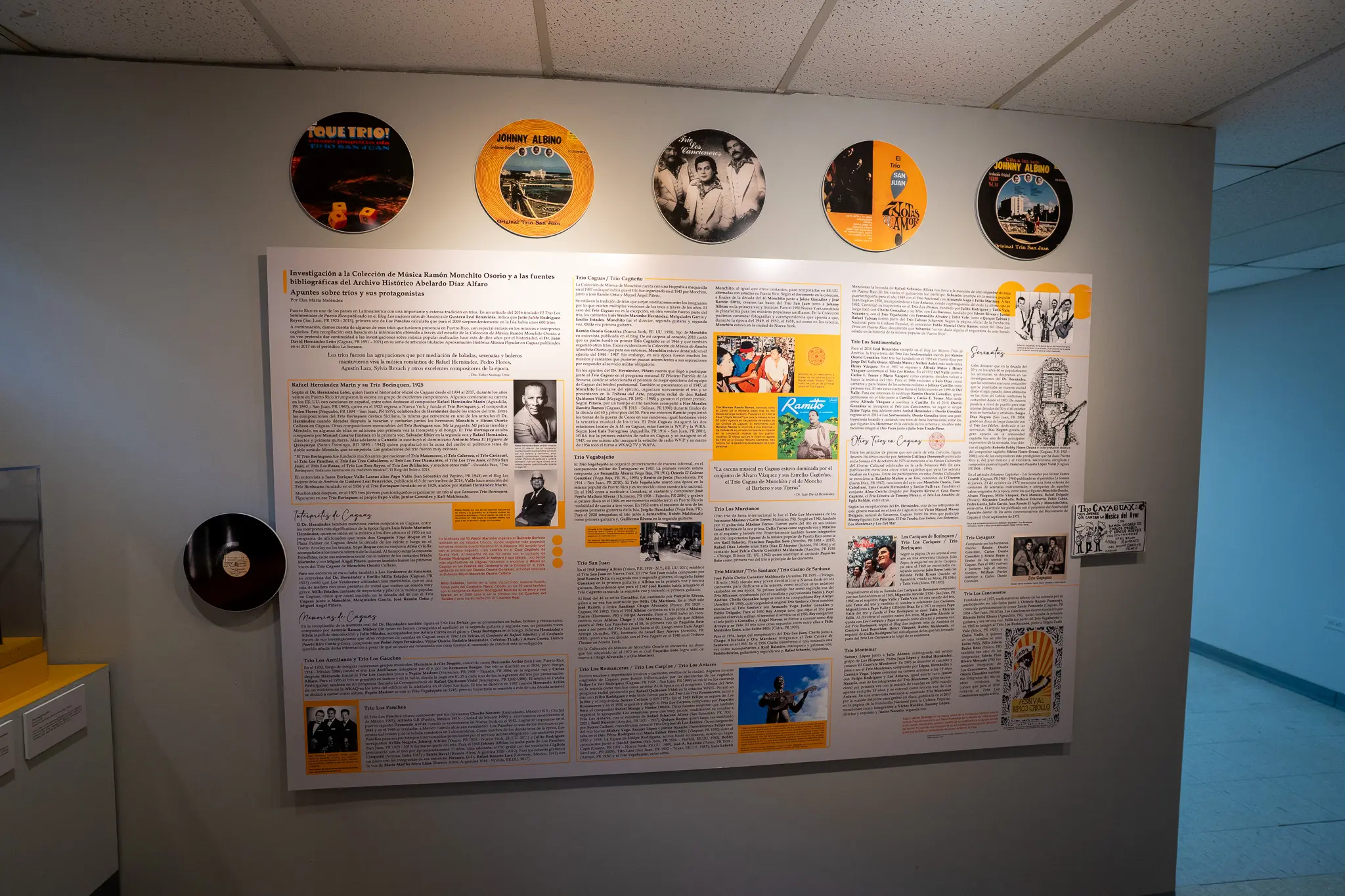 Sala Ramon Monchito Osorio4