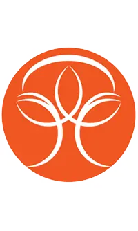 Arbor One – Carlos Rodriguez-3