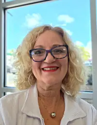 Dra. Aixa Ramírez Luch