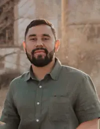 Yasiel A. Figueroa Sánchez