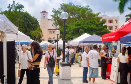 Caguas Market 27jun2026-2
