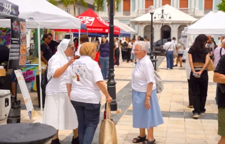 Caguas Market 27jun2026-3