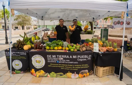 Caguas Market 27jun20261