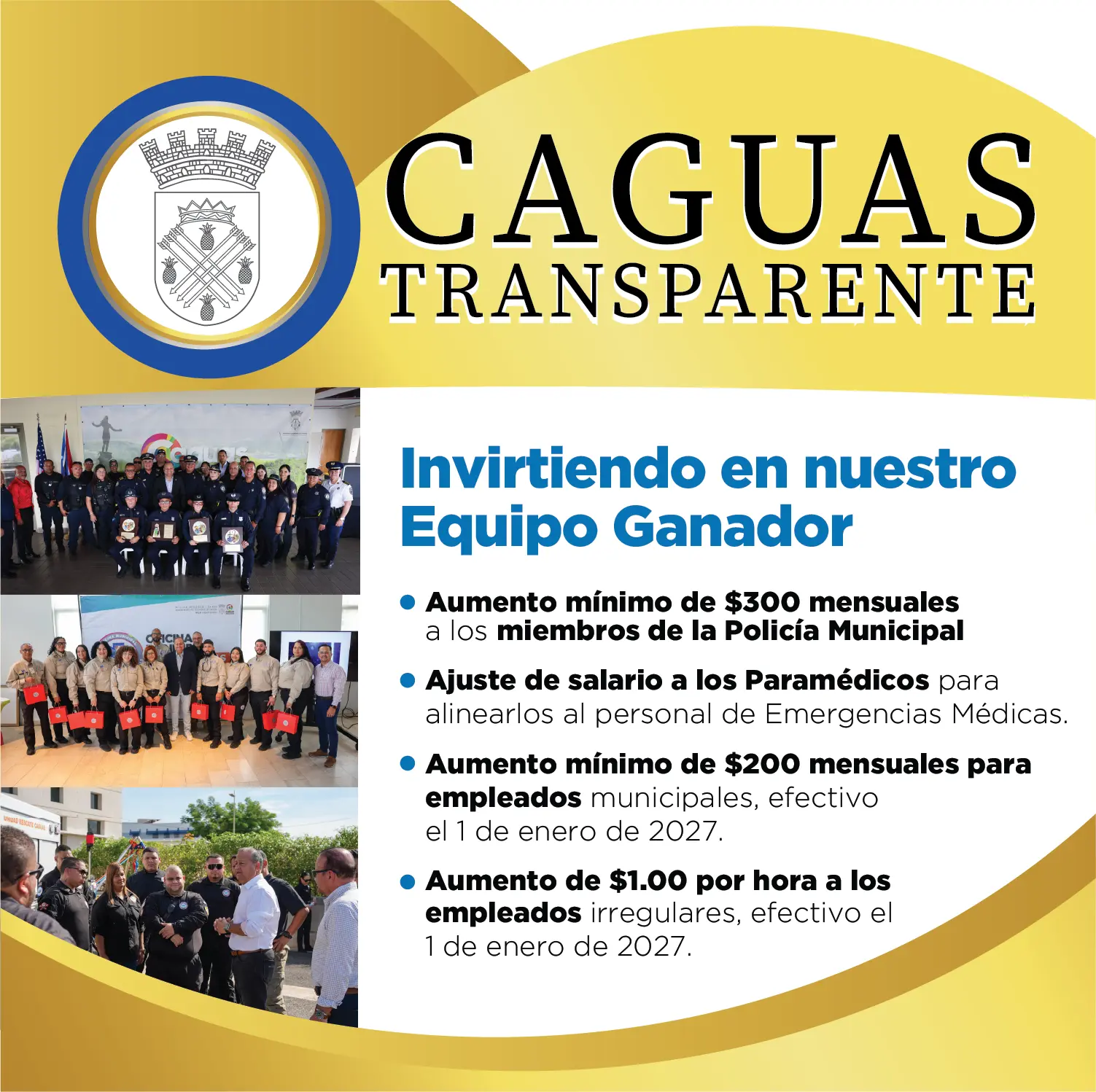 Post Caguas Transparente 3