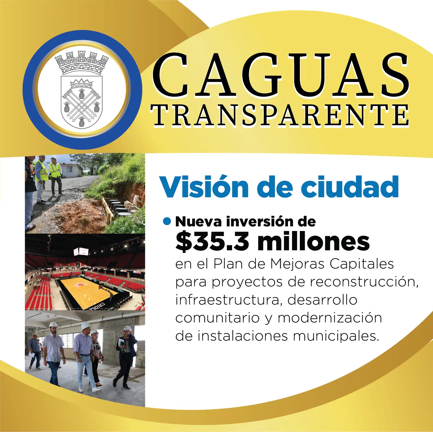 Post Caguas Transparente 4