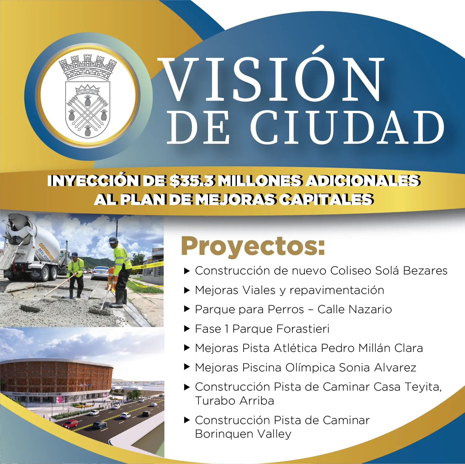 Post Vision de Ciudad 2