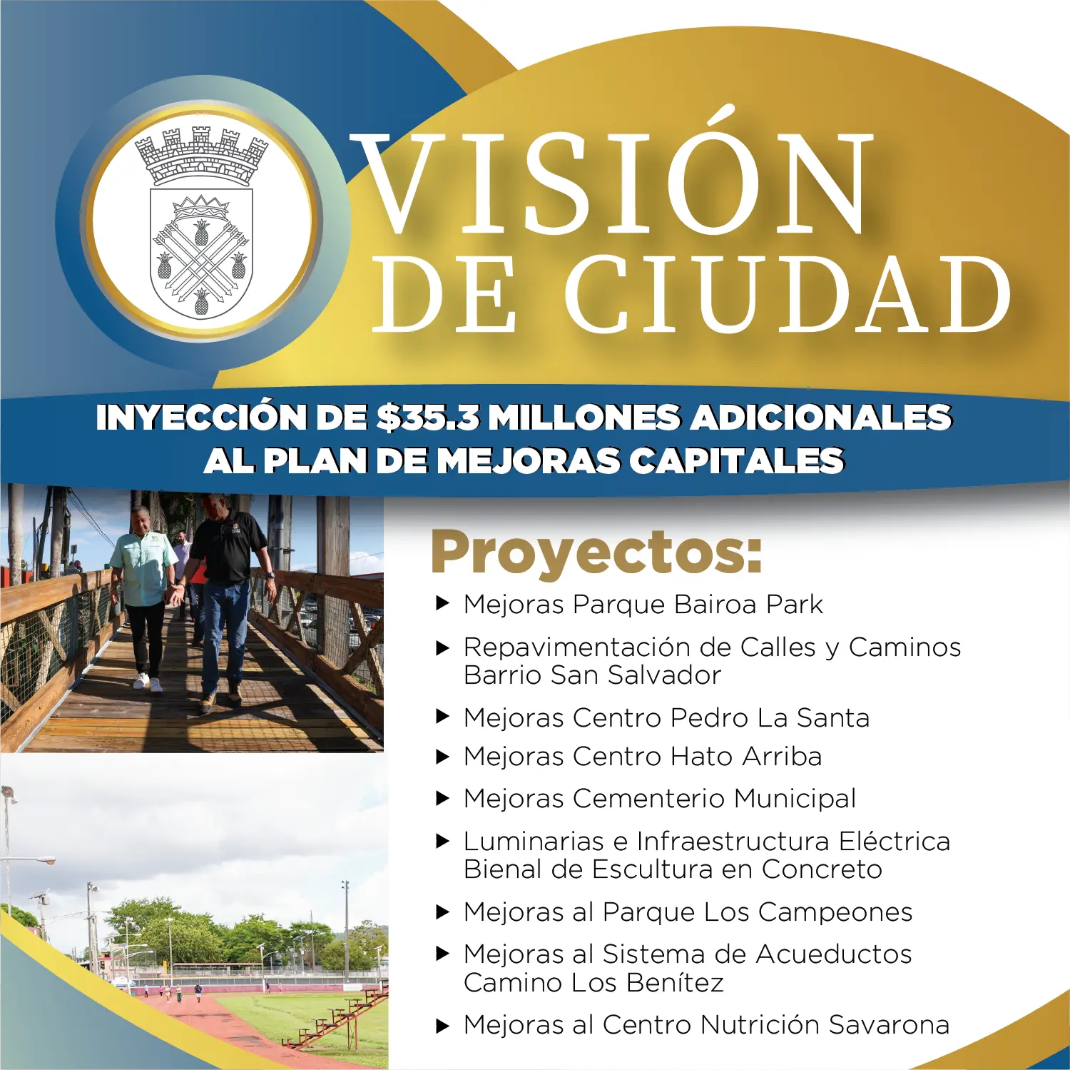 Post Vision de Ciudad 3