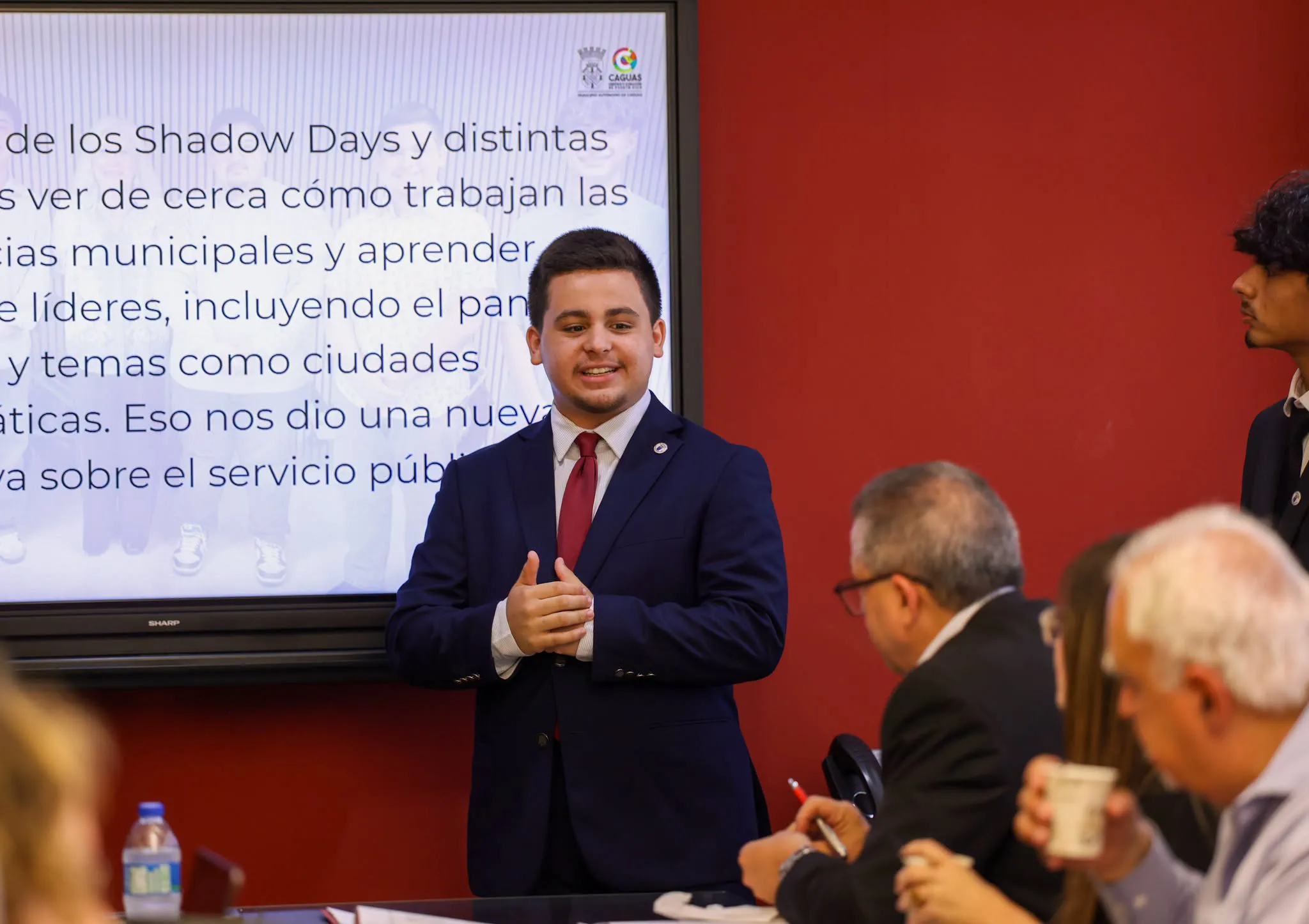 Programa Estratégico de Pasantías12