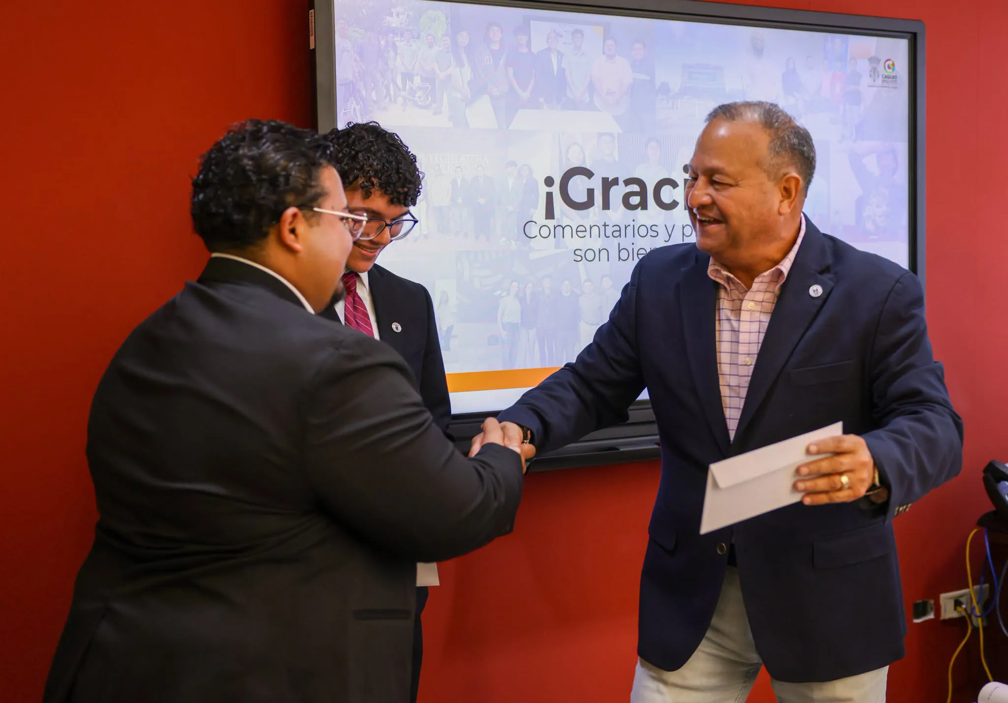 Programa Estratégico de Pasantías2