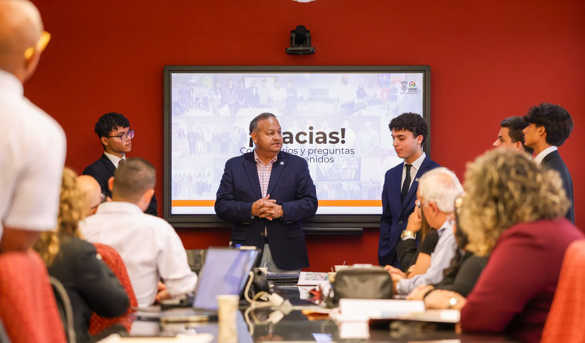 Programa Estratégico de Pasantías8