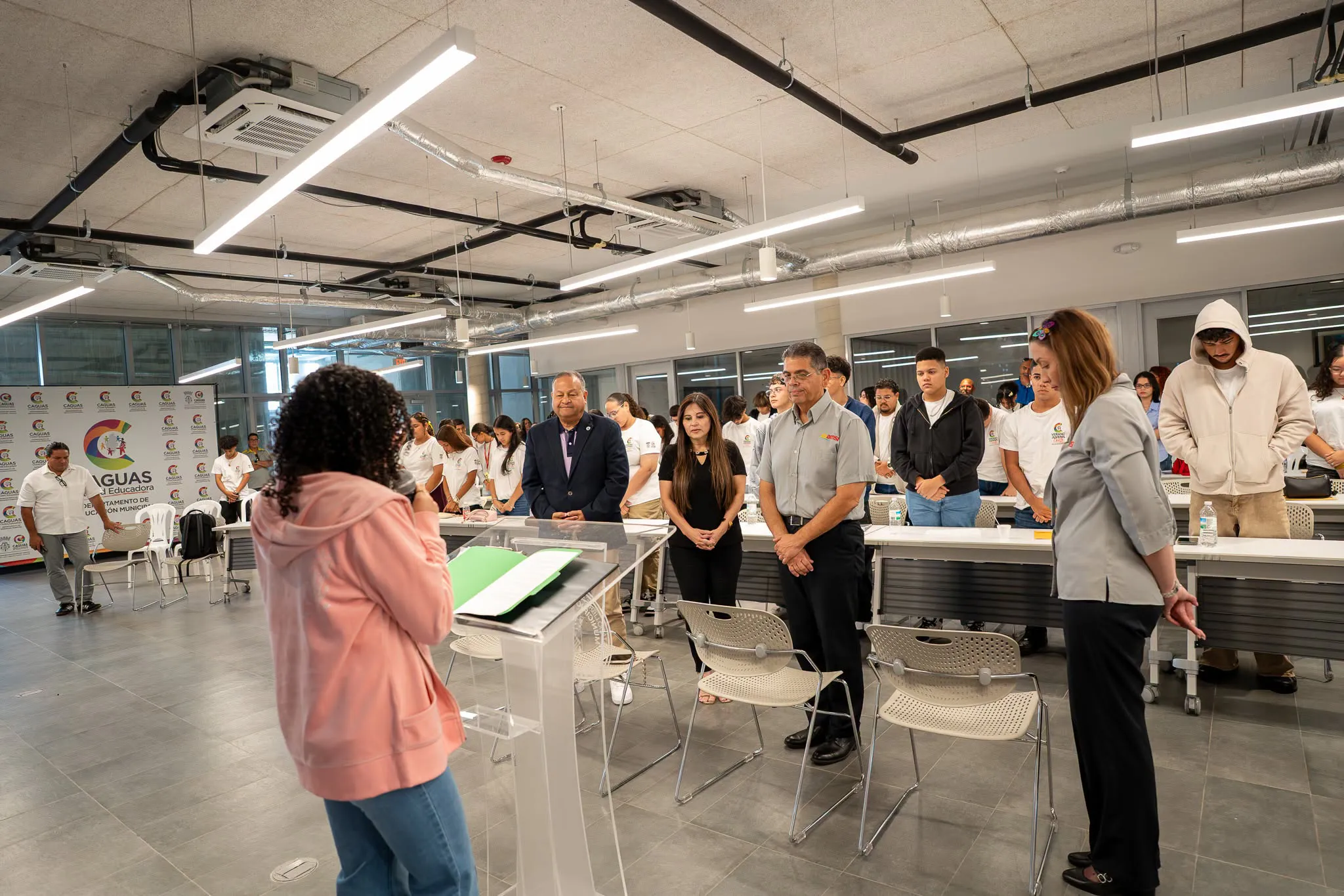 Experiencia de Empleo Juvenil Criollo 2026 (11)