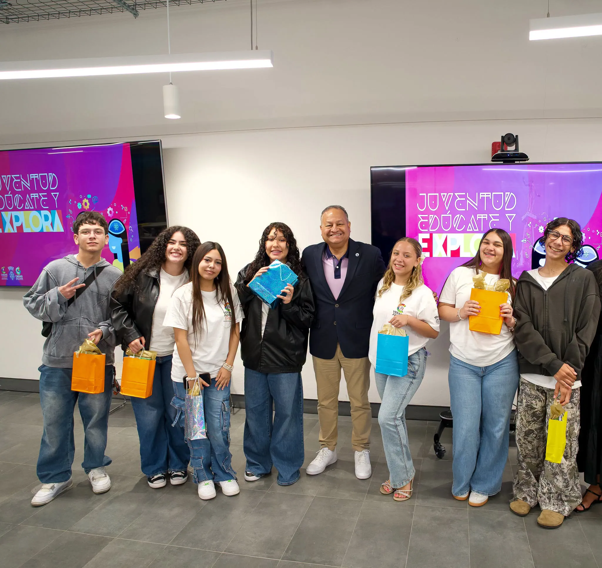 Experiencia de Empleo Juvenil Criollo 2026 (12)