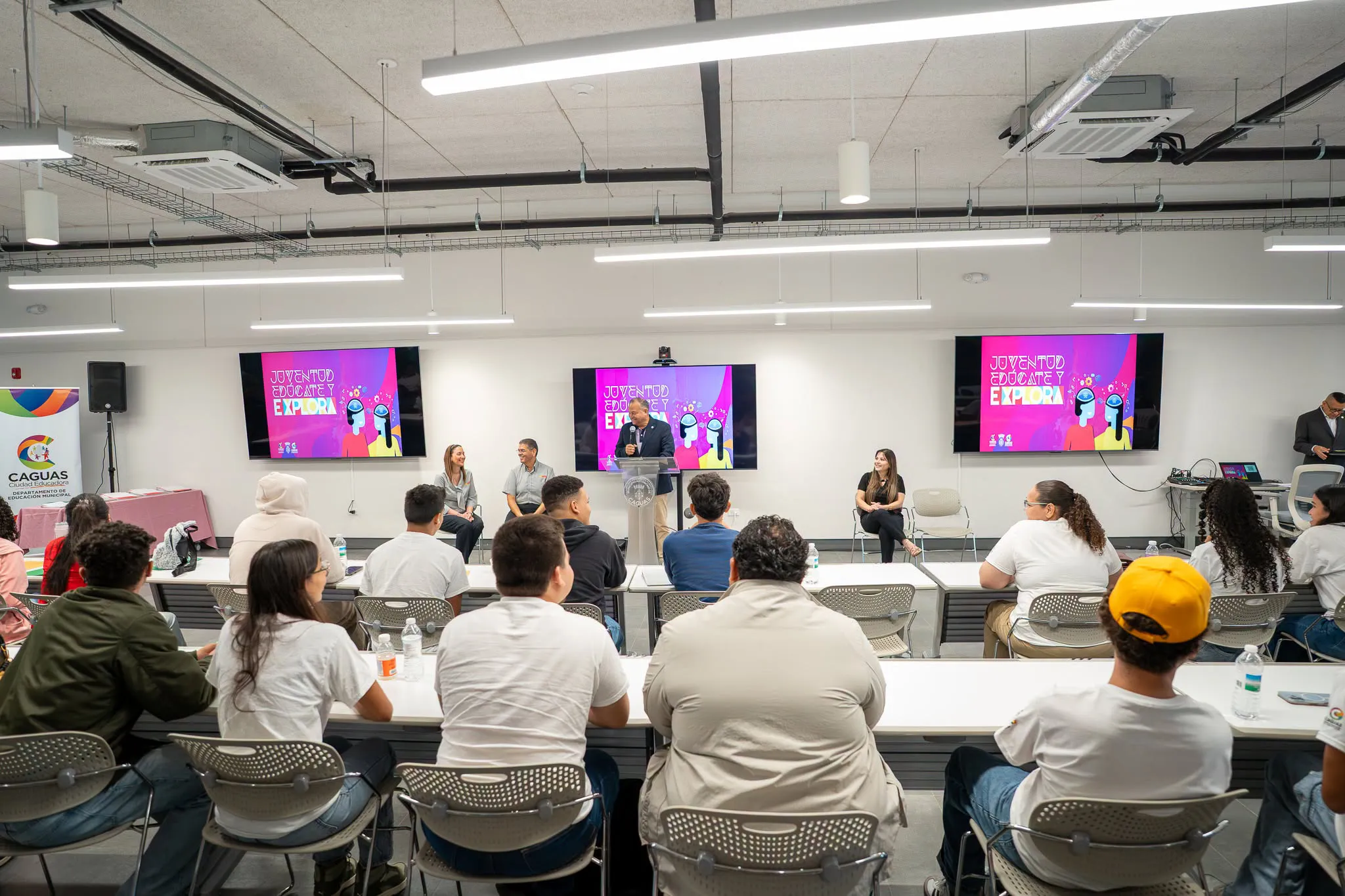 Experiencia de Empleo Juvenil Criollo 2026 (13)