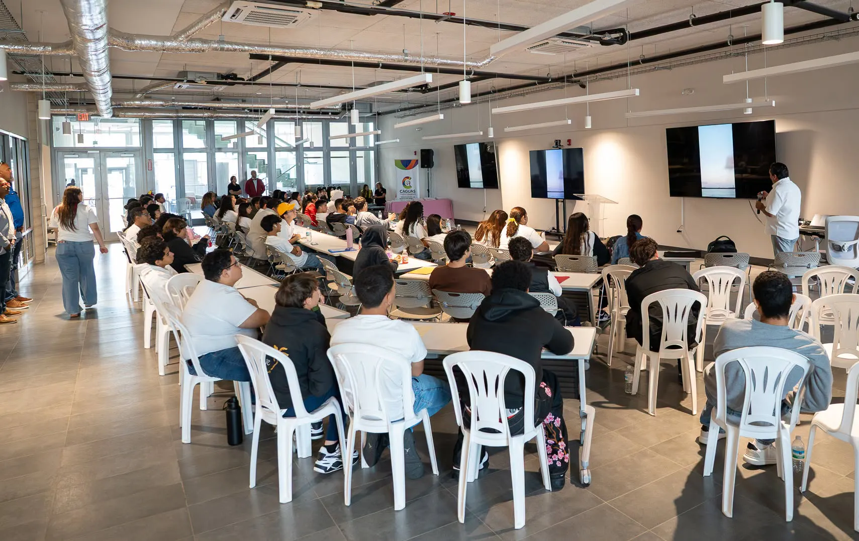 Experiencia de Empleo Juvenil Criollo 2026 (4)