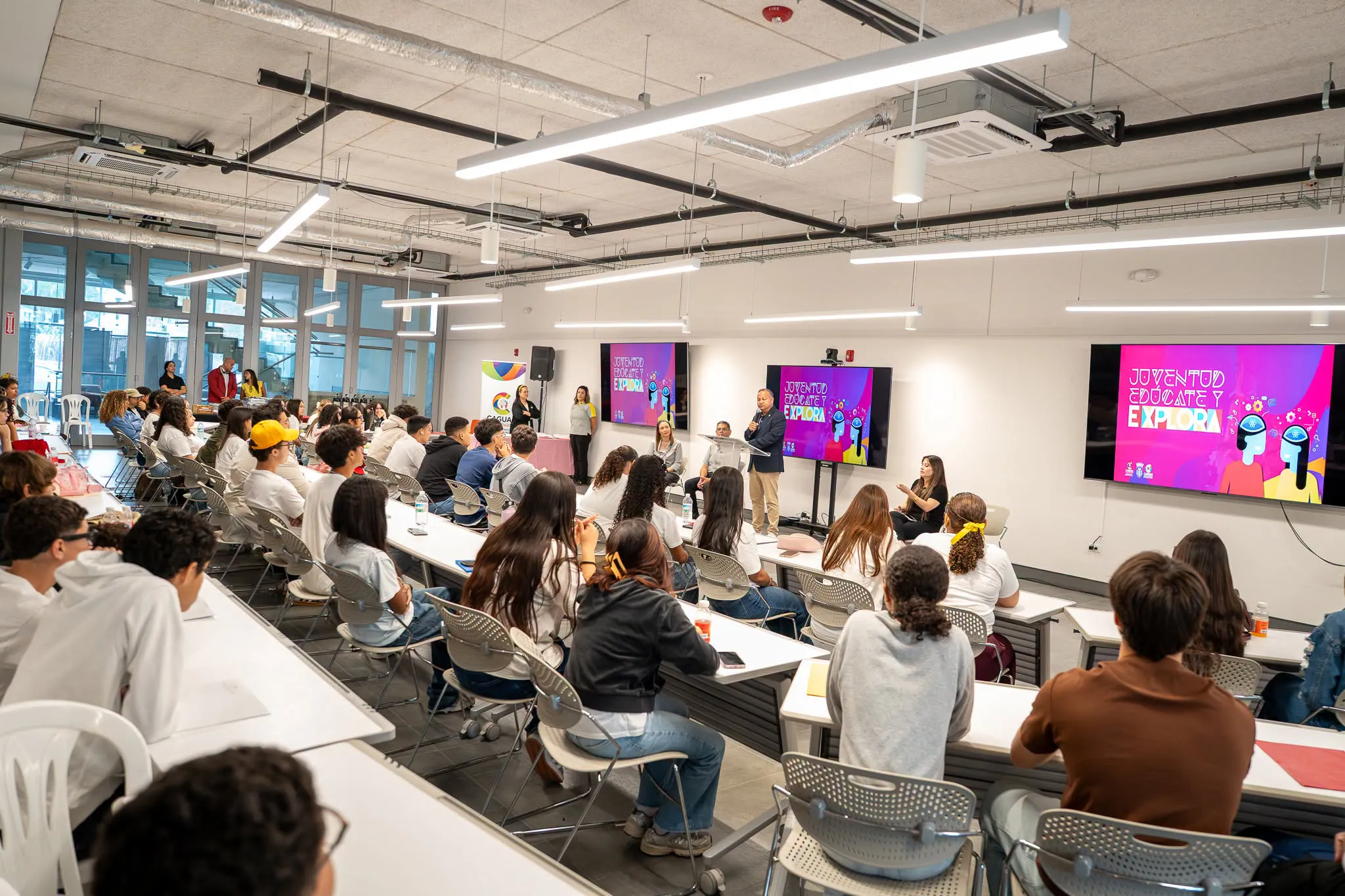 Experiencia de Empleo Juvenil Criollo 2026 (5)