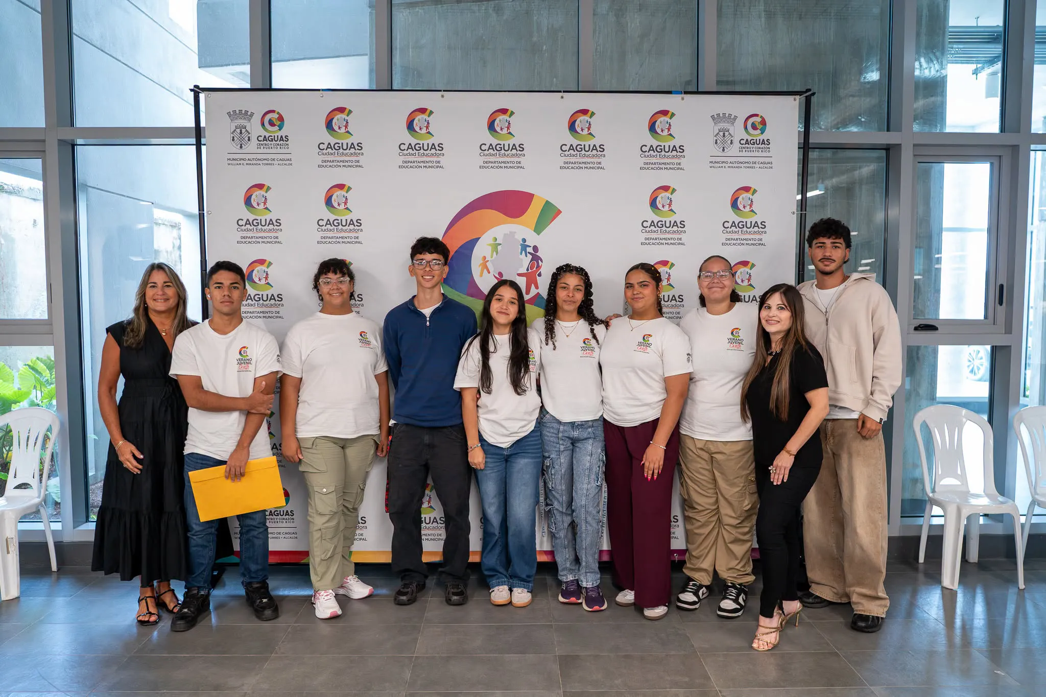 Experiencia de Empleo Juvenil Criollo 2026 (6)