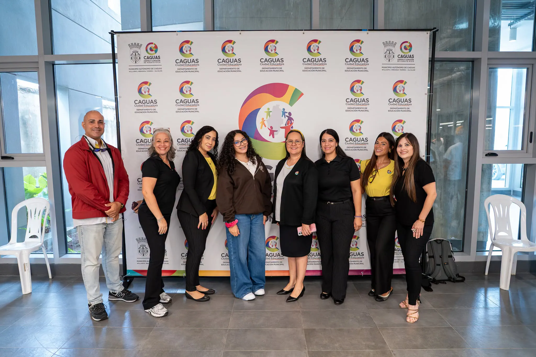 Experiencia de Empleo Juvenil Criollo 2026 (7)