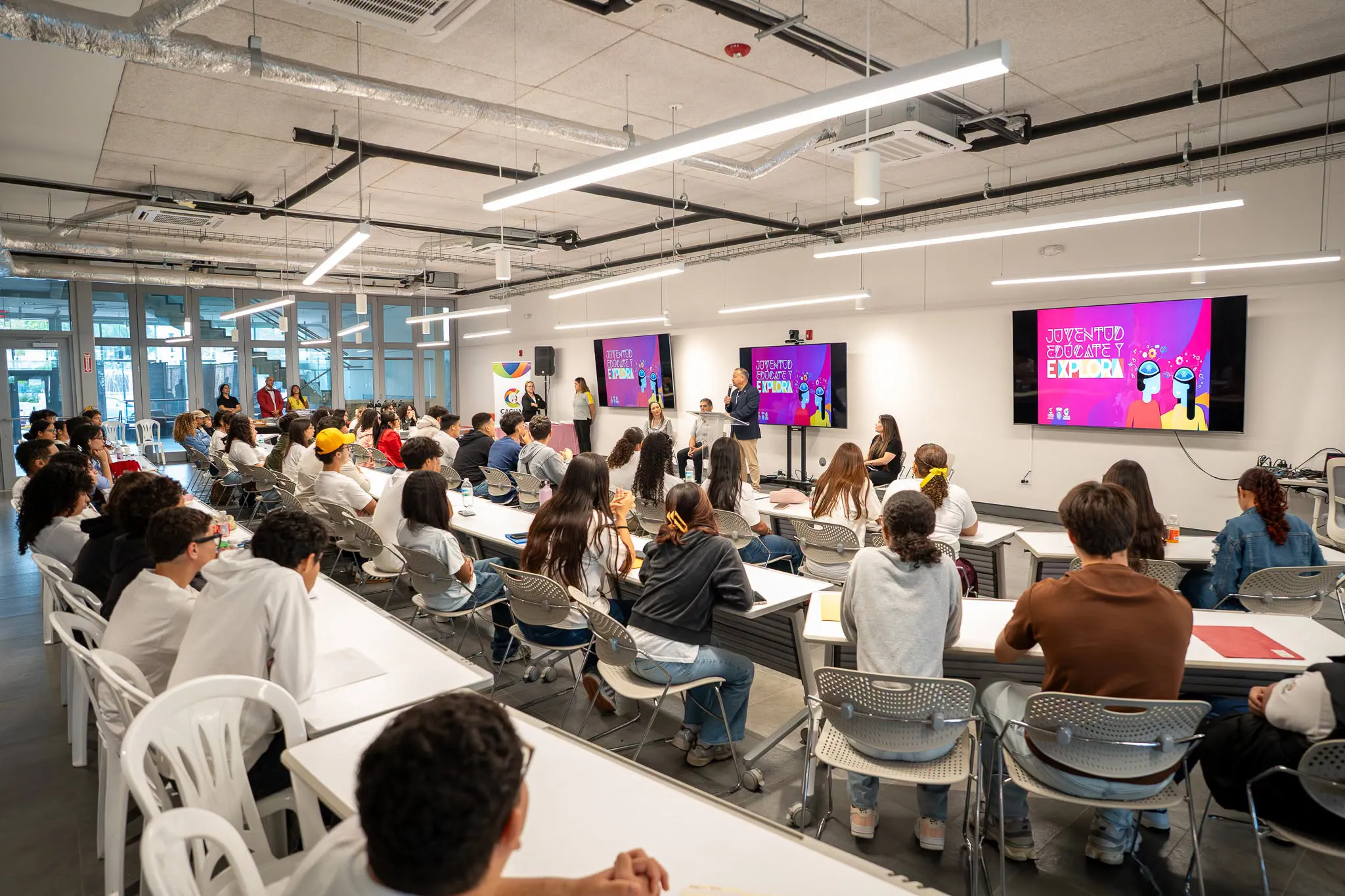 Experiencia de Empleo Juvenil Criollo 2026 (8)