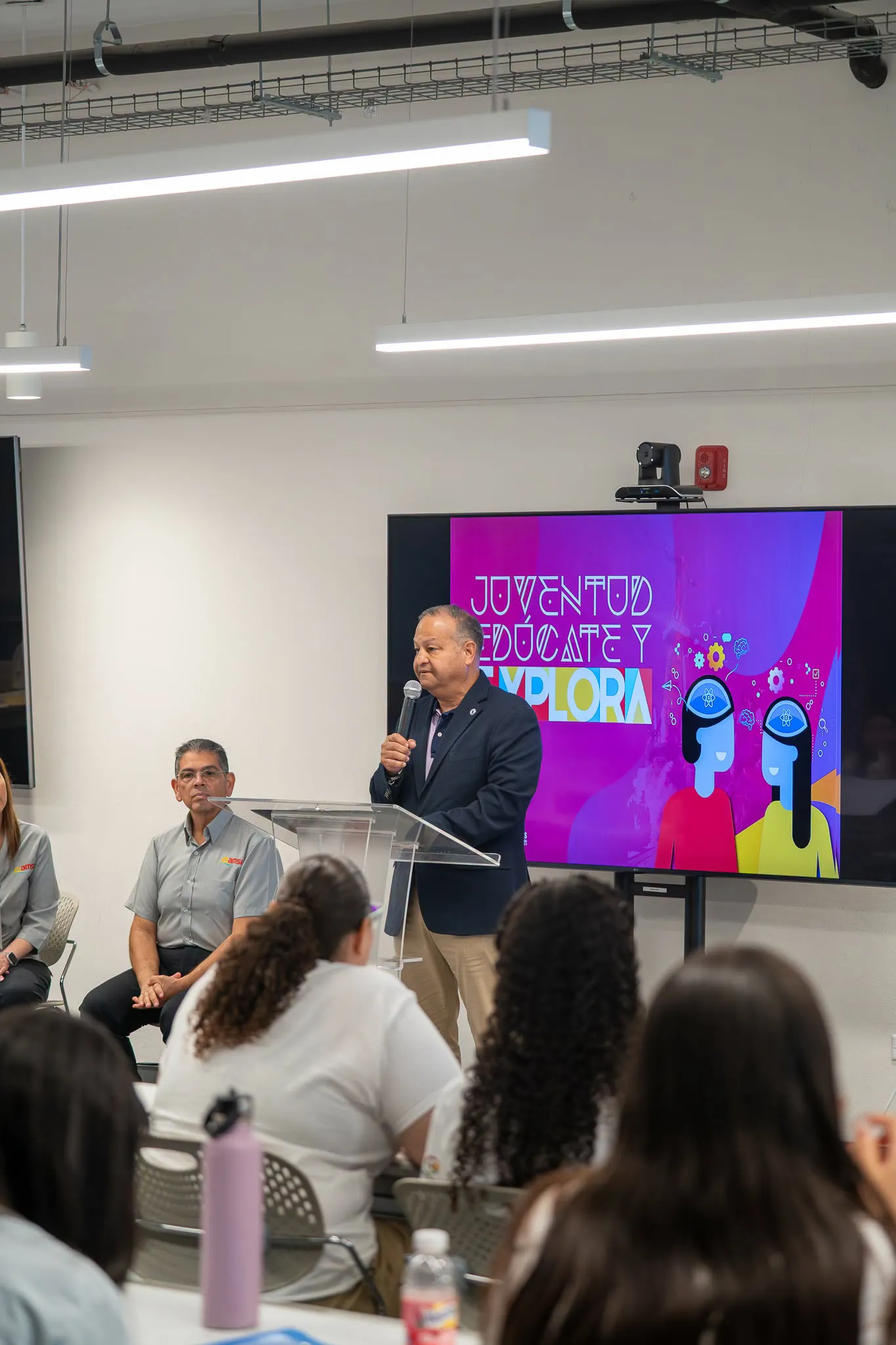Experiencia de Empleo Juvenil Criollo 2026 (9)